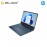 HP Victus Gaming Laptop 16-r0050TX