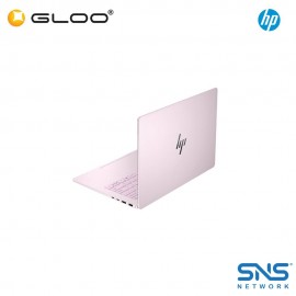 HP OmniBook 7 AI 14-fr0070TU Laptop (Intel® Core™ Ultra 7 255U | 14" 2K | 16GB RAM | 512GB SSD | Intel® Graphics | Windows 11 Home | Microsoft Office Home 2024 + Microsoft 365 Basic)