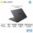 HP Victus 16.1 inch Gaming Laptop 16-r1280TX (Intel® Core™ i5-14450HX | 16.1" FHD | 16GB RAM | 512GB SSD | NVIDIA® GeForce RTX™ 4060 8GB | Windows 11 Home)
