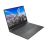 HP Victus 16.1 inch Gaming Laptop 16-r1280TX (Intel® Core™ i5-14450HX | 16.1" FHD | 16GB RAM | 512GB SSD | NVIDIA® GeForce RTX™ 4060 8GB | Windows 11 Home)