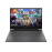 HP Victus 16.1 inch Gaming Laptop 16-r1280TX (Intel® Core™ i5-14450HX | 16.1" FHD | 16GB RAM | 512GB SSD | NVIDIA® GeForce RTX™ 4060 8GB | Windows 11 Home)