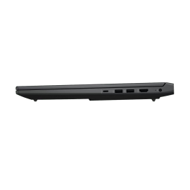 HP Victus 16.1 inch Gaming Laptop 16-r1280TX (Intel® Core™ i5-14450HX | 16.1" FHD | 16GB RAM | 512GB SSD | NVIDIA® GeForce RTX™ 4060 8GB | Windows 11 Home)