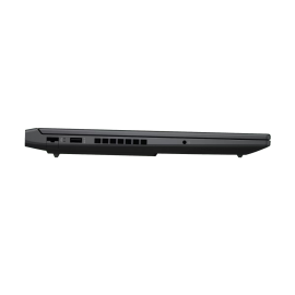 HP Victus 16.1 inch Gaming Laptop 16-r1280TX (Intel® Core™ i5-14450HX | 16.1" FHD | 16GB RAM | 512GB SSD | NVIDIA® GeForce RTX™ 4060 8GB | Windows 11 Home)