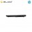 HP Victus Gaming Laptop 16-s0029AX (R7-7840HS,16GB,512GB SSD,RTX4060 8GB,16.1"FHD,W11H,Silver)