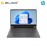 HP Victus Gaming Laptop 16-s0029AX (R7-7840HS,16GB,512GB SSD,RTX4060 8GB,16.1"FHD,W11H,Silver)