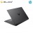 HP Victus Gaming Laptop 16-s0029AX (R7-7840HS,16GB,512GB SSD,RTX4060 8GB,16.1"FHD,W11H,Silver)