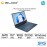 HP Victus Gaming Laptop 16-s0031AX (AMD Ryzen™ 7 7840HS, 16GB, 512GB SSD, NVIDIA® GeForce RTX™ 4060 8GB, Windows 11 Home) FREE HP Backpack