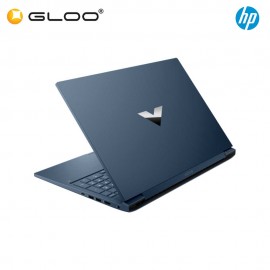 HP Victus Gaming Laptop 16-s0037AX (NVIDIA® GeForce RTX™ 4060 with 8GB GDDR6, AMD Ryzen™ 5 7640HS Processor, 16.1" IPS FHD, 16GB RAM, 512GB SSD, Windows 11 Home)