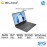 HP Victus Gaming Laptop 16-s0038AX 16.1'' FHD (NVIDIA® GeForce RTX™ 4050, AMD Ryzen™ 5 7640HS, 512GB SSD, 16GB, W11H) FREE HP Backpack