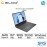 HP Victus Gaming Laptop 16-s0038AX