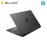 HP Victus Gaming Laptop 16-s0038AX