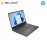 HP Victus Gaming Laptop 16-s0038AX