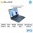 HP Victus Gaming Laptop 16-s0040AX 16.1'' FHD