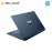 HP Victus Gaming Laptop 16-s0040AX 16.1'' FHD
