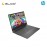 HP Victus Gaming Laptop 16-s1084AX (NVIDIA® GeForce RTX™ 4050 6GB GDDR6 | AMD Ryzen™ 5 8645HS Processor | 16.1" FHD | 16GB RAM | 512GB SSD | Windows 11 Home)
