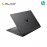 HP Victus Gaming Laptop 16-s1084AX (NVIDIA® GeForce RTX™ 4050 6GB GDDR6 | AMD Ryzen™ 5 8645HS Processor | 16.1" FHD | 16GB RAM | 512GB SSD | Windows 11 Home)