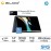 HP Spectre x360 2-in-1 Laptop 14-eu0033TU 14'' 2.8K OLED touch (Intel® Core™ Ultra 7 155H | 32GB RAM | 1TB SSD | Intel® Arc™ Graphics | Windows 11 Home)