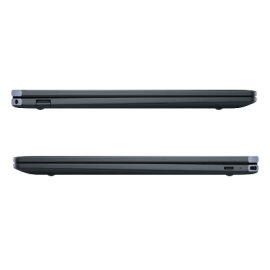 HP Spectre x360 2-in-1 Laptop 14-eu0033TU 14'' 2.8K OLED touch (Intel® Core™ Ultra 7 155H | 32GB RAM | 1TB SSD | Intel® Arc™ Graphics | Windows 11 Home)