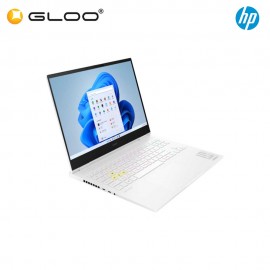 HP OMEN Transcend Laptop 16-u0064TX
