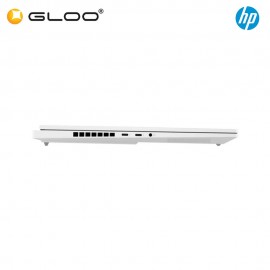 HP OMEN Transcend Laptop 16-u0064TX
