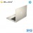 HP OmniBook 3 14-hu0084TU Laptop (Intel Core 5-120U | 14" 2K | 8GB RAM | 512GB SSD | Intel Graphics | Windows 11 Home | Microsoft Office Home 2024 + Microsoft 365 Basic | Warm Gold)