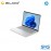 HP OmniBook 3 AI 16-bv0023AU Laptop (AMD Ryzen AI 5 430 | 16" 2K | 16GB RAM | 512GB SSD | AMD Radeon 880M Graphics | Windows 11 Home | Preinstalled with Microsoft Office Home 2024 + 1 Year Office 365 Basic)