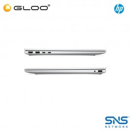 HP OmniBook 3 AI 16-bv0023AU Laptop (AMD Ryzen AI 5 430 | 16" 2K | 16GB RAM | 512GB SSD | AMD Radeon 880M Graphics | Windows 11 Home | Preinstalled with Microsoft Office Home 2024 + 1 Year Office 365 Basic)