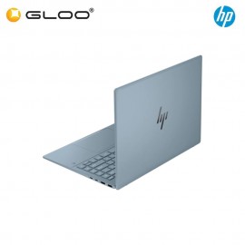 HP Pavilion Plus Laptop 14-ew0053TU