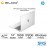 HP Pavilion Plus 14-ew0060TU (Intel® Core™ i5-1335U | 14'' WUXGA | 16GB RAM | 512GB SSD | Intel® Iris® Xe Graphics | Windows 11 Home)