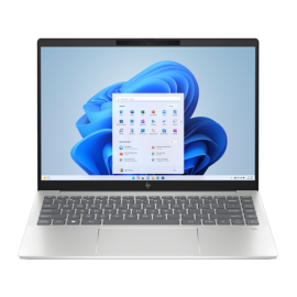 HP Pavilion Plus 14-ew0060TU (Intel® Core™ i5-1335U | 14'' WUXGA | 16GB RAM | 512GB SSD | Intel® Iris® Xe Graphics | Windows 11 Home)
