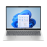 HP Pavilion Plus 14-ew0060TU (Intel® Core™ i5-1335U | 14'' WUXGA | 16GB RAM | 512GB SSD | Intel® Iris® Xe Graphics | Windows 11 Home)