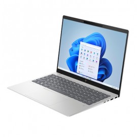 HP Pavilion Plus 14-ew0060TU (Intel® Core™ i5-1335U | 14'' WUXGA | 16GB RAM | 512GB SSD | Intel® Iris® Xe Graphics | Windows 11 Home)