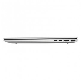 HP Pavilion Plus 14-ew0060TU (Intel® Core™ i5-1335U | 14'' WUXGA | 16GB RAM | 512GB SSD | Intel® Iris® Xe Graphics | Windows 11 Home)