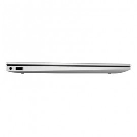 HP Pavilion Plus 14-ew0060TU (Intel® Core™ i5-1335U | 14'' WUXGA | 16GB RAM | 512GB SSD | Intel® Iris® Xe Graphics | Windows 11 Home)