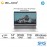 HP Pavilion Plus Laptop 14-ew1120TU (Intel® Core™ Ultra 7 155H | 14" 2.8K OLED | 32GB RAM | 1TB SSD | Intel® Arc™ Graphics | Windows 11 Home | Pre-installed MS Office Home & Student 2021 + Microsoft 365 Basic)