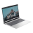 HP Pavilion Plus Laptop 14-ew1120TU (Intel® Core™ Ultra 7 155H | 14" 2.8K OLED | 32GB RAM | 1TB SSD | Intel® Arc™ Graphics | Windows 11 Home | Pre-installed MS Office Home & Student 2021 + Microsoft 365 Basic)