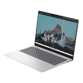 HP Pavilion Plus Laptop 14-ew1120TU (Intel® Core™ Ultra 7 155H | 14" 2.8K OLED | 32GB RAM | 1TB SSD | Intel® Arc™ Graphics | Windows 11 Home | Pre-installed MS Office Home & Student 2021 + Microsoft 365 Basic)