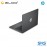 HP OmniBook 3 14-hy0059AU Laptop (AMD Ryzen 5 40 | 14" 2K | 8GB RAM | 512GB SSD | AMD Radeon 610M Graphics | Windows 11 Home | Microsoft Office Home 2024 + Microsoft 365 Basic | Mica Silver)