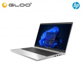 HP Probook 445 G9 6H7Y5AV 14'' FHD Laptop