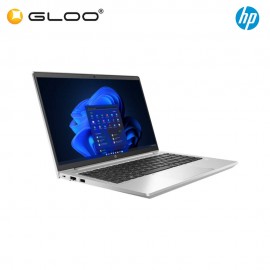 HP Probook 445 G9 6H7Y5AV 14'' FHD Laptop