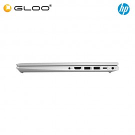 HP Probook 445 G9 6H7Y5AV 14'' FHD