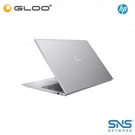 [Pre-order] HP ZBook Firefly 16 inch G11 Mobile Workstation PC (A7KW9PT) (Intel Core Ultra 7-155H | 16" | 16GB RAM | 512GB SSD | NVIDIA RTX A500 | Windows 11 Pro) [ETA: 8 working weeks if no delay]