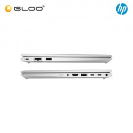 HP Probook 440 G10 9U2D0PT 14" FHD Laptop