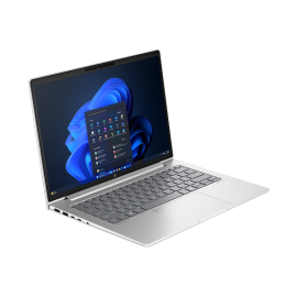 HP ProBook 440 G11 8Z4N0AV (Intel Core Ultra 7 155U |  14‘’ | 16GB | 512GB SSD | Integrated Graphics | Windows 11 Pro)