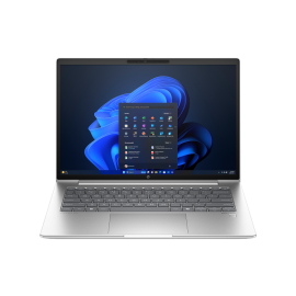 HP ProBook 440 G11 8Z4N0AV (Intel Core Ultra 7 155U |  14‘’ | 16GB | 512GB SSD | Integrated Graphics | Windows 11 Pro)