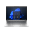 HP ProBook 440 G11 8Z4N0AV (Intel Core Ultra 7 155U |  14‘’ | 16GB | 512GB SSD | Integrated Graphics | Windows 11 Pro)
