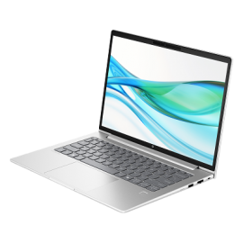 HP ProBook 440 G11 8Z4N0AV (Intel Core Ultra 7 155U |  14‘’ | 16GB | 512GB SSD | Integrated Graphics | Windows 11 Pro)