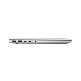 HP ProBook 440 G11 8Z4N0AV (Intel Core Ultra 7 155U |  14‘’ | 16GB | 512GB SSD | Integrated Graphics | Windows 11 Pro)