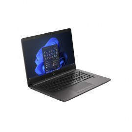 HP 240R G9 983Z6AV Laptop (Intel Core i5-1335U | 14" FHD | 8GB RAM | 512GB SSD | Integrated Graphics | Windows 11 Pro)