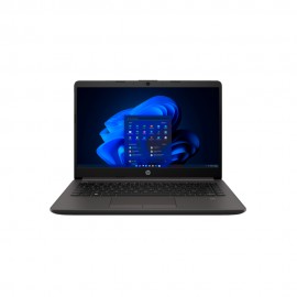 HP 240R G9 983Z6AV Laptop (Intel Core i5-1335U | 14" FHD | 8GB RAM | 512GB SSD | Integrated Graphics | Windows 11 Pro)
